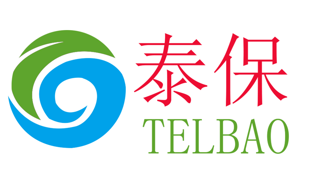 臘味加工新工藝 ，帶你了解空氣能熱泵烘干機